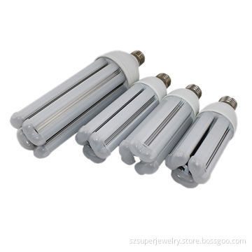 10W LED corn light